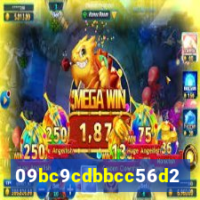 777viola777 com