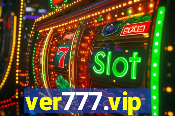 ver777.vip