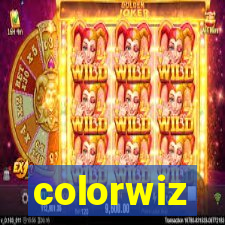 colorwiz