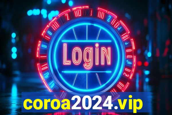 coroa2024.vip