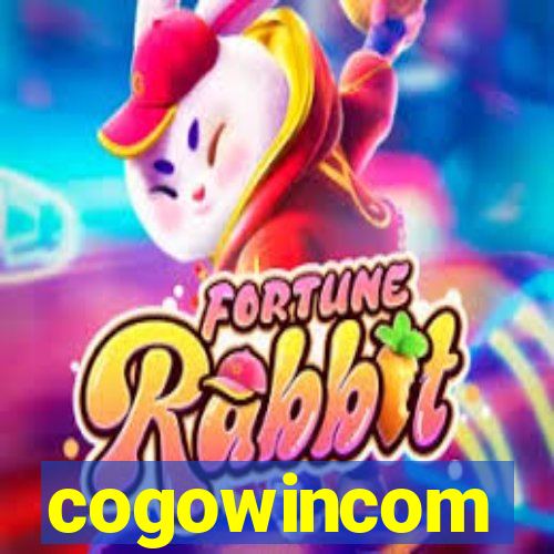 cogowincom