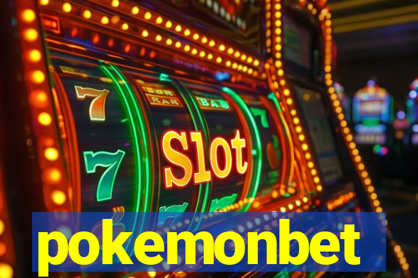 pokemonbet