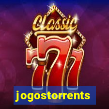 jogostorrents