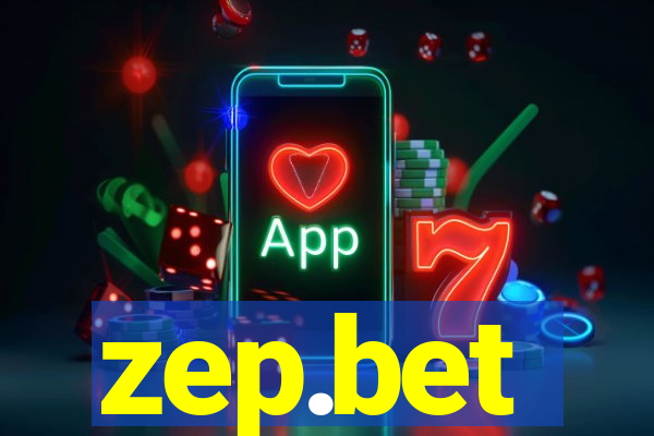 zep.bet