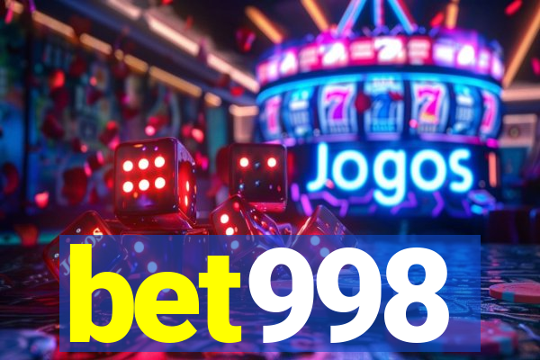 bet998