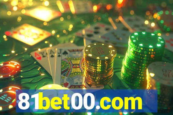 81bet00.com