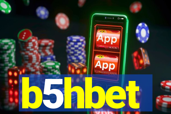 b5hbet