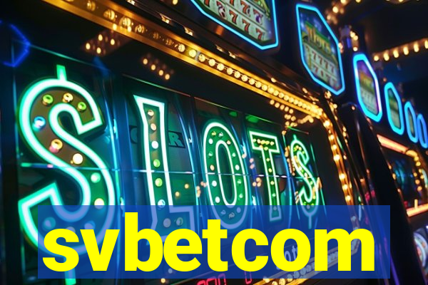 svbetcom