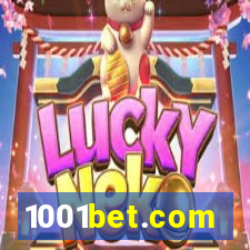 1001bet.com