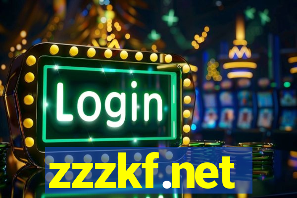 zzzkf.net