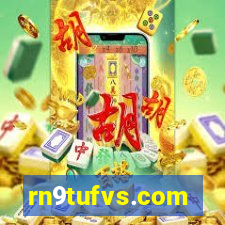 rn9tufvs.com