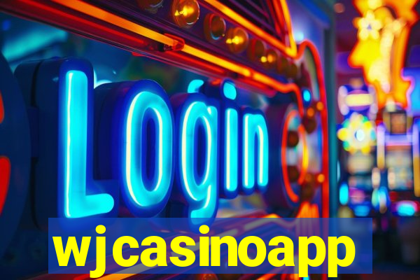 wjcasinoapp