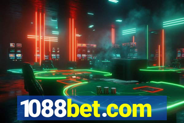 1088bet.com