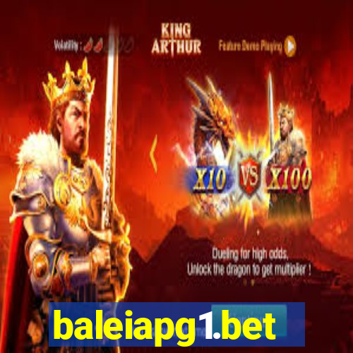 baleiapg1.bet