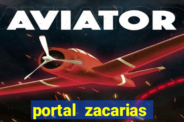 portal zacarias sexo policial