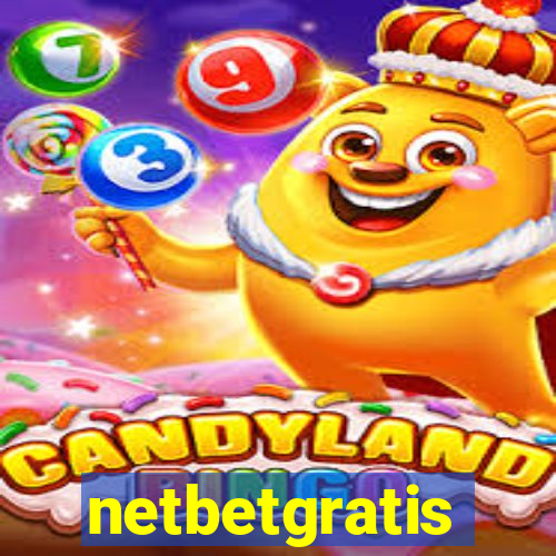 netbetgratis