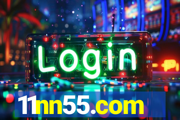 11nn55.com