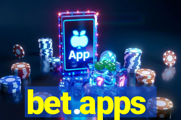 bet.apps
