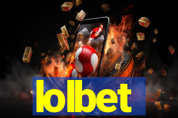lolbet