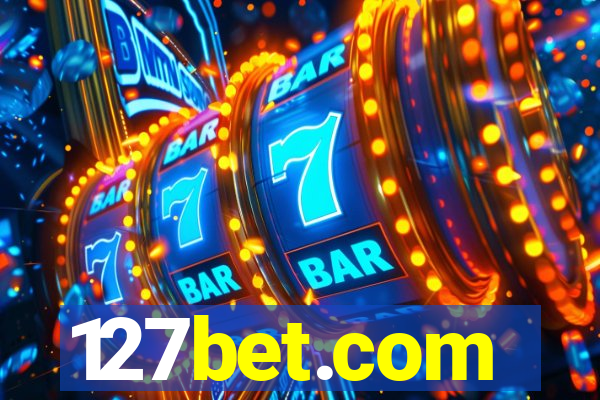 127bet.com