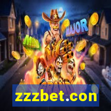 zzzbet.con
