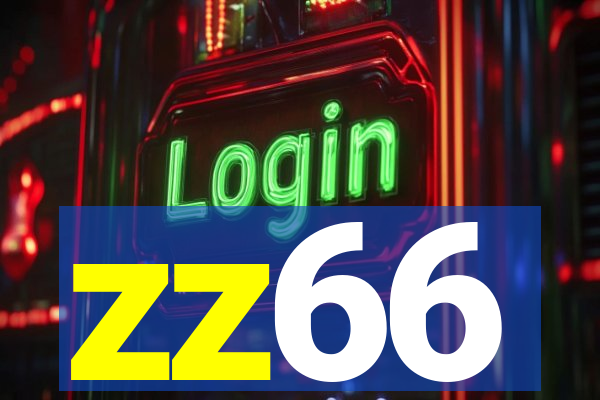 zz66