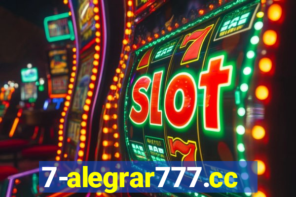 7-alegrar777.cc