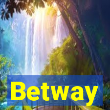 Betway