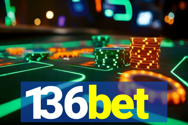 136bet