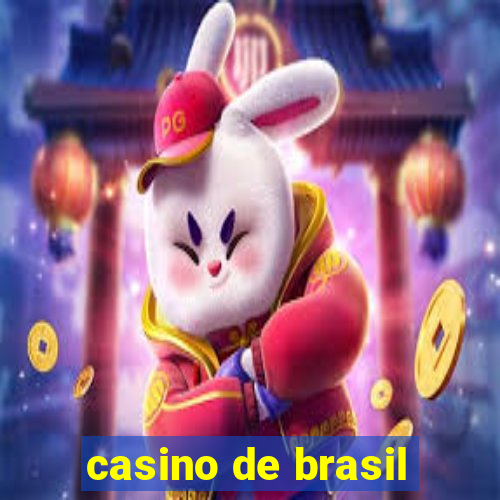 casino de brasil