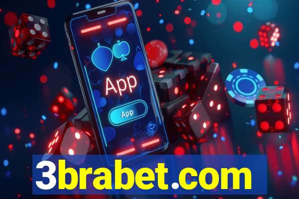 3brabet.com