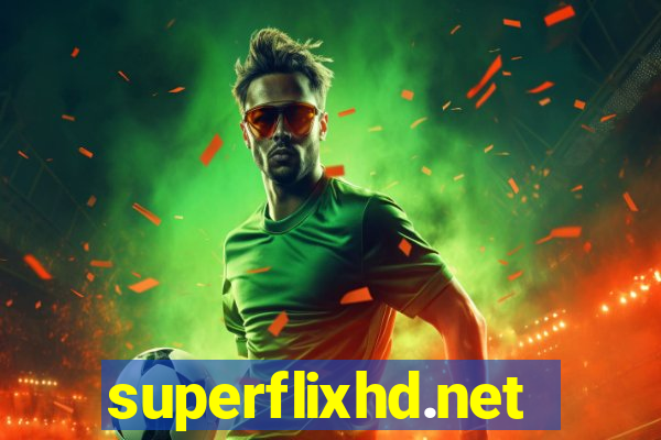superflixhd.net