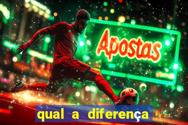 qual a diferença entre praia do futuro 1 e 2