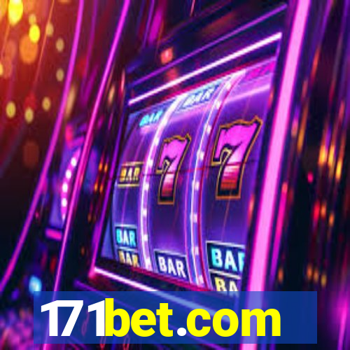 171bet.com