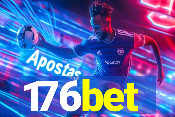 176bet