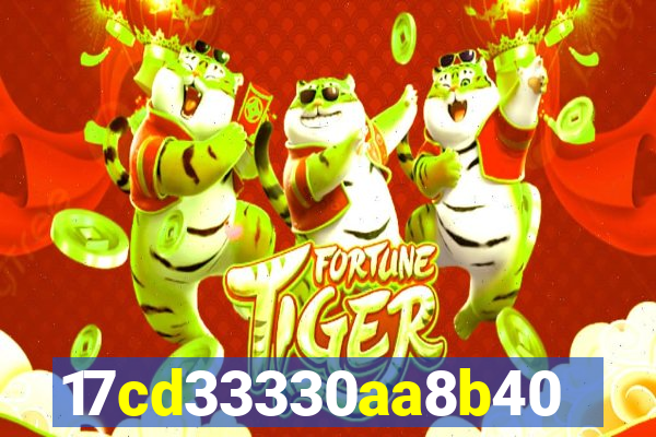 559bet .com