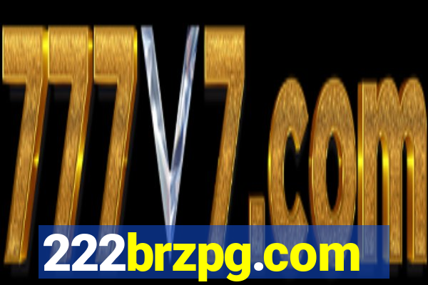 222brzpg.com