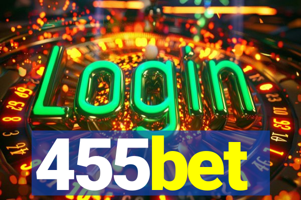 455bet