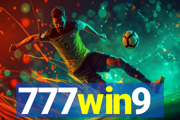 777win9