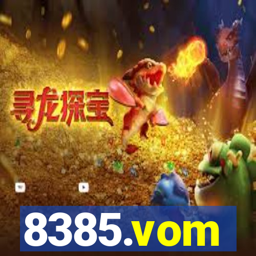 8385.vom