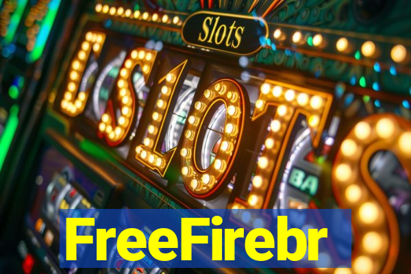 FreeFirebr