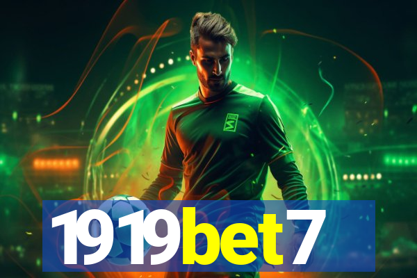 1919bet7