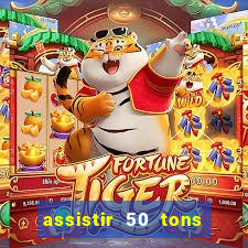 assistir 50 tons de liberdade online dublado