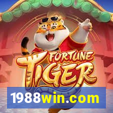 1988win.com