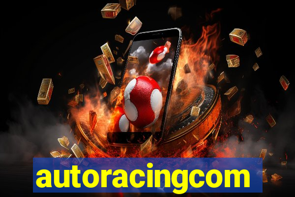 autoracingcom