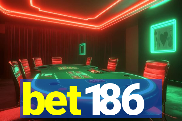 bet186