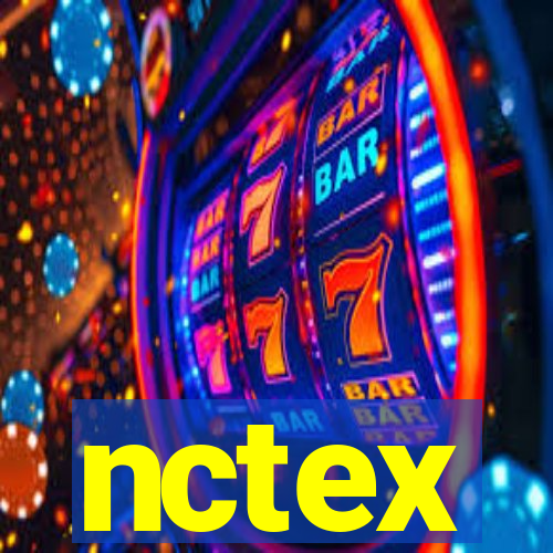 nctex