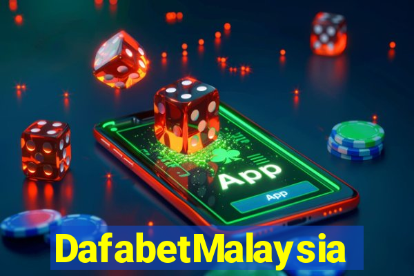 DafabetMalaysia