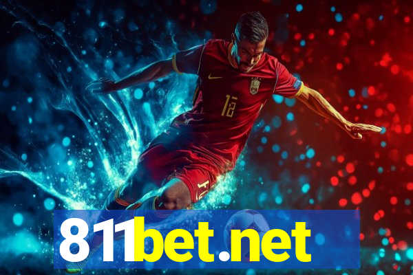 811bet.net