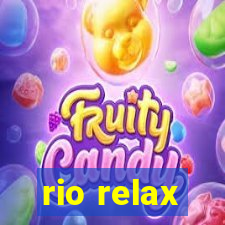 rio relax